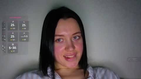 Snapshot of amandaarose chatting on April 13, 7:52 pm Amanda Rose online show from April 13, 7:52 pm