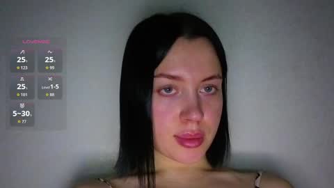 Snapshot of amandaarose chatting on April 20, 6:53 pm Amanda Rose online show from April 20, 6:53 pm