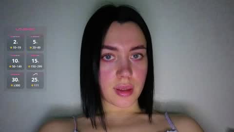 Snapshot of amandaarose chatting on April 26, 5:54 pm Amanda Rose online show from April 26, 5:54 pm