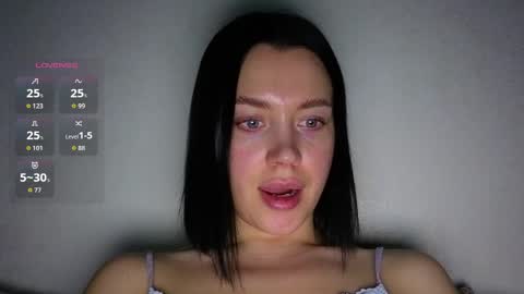Snapshot of amandaarose chatting on May 8, 6:13 pm Amanda Rose online show from May 8, 6:13 pm