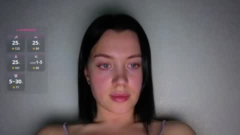 Snapshot of amandaarose chatting on May 9, 6:24 pm Amanda Rose online show from May 9, 6:24 pm