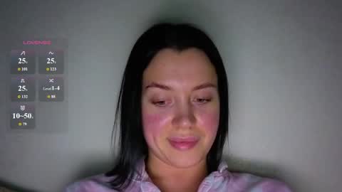 Snapshot of amandaarose chatting on May 13, 6:49 pm Amanda Rose online show from May 13, 6:49 pm