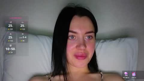 Snapshot of amandaarose chatting on May 25, 6:14 pm Amanda Rose online show from May 25, 6:14 pm