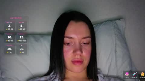 Snapshot of amandaarose chatting on May 28, 7:55 pm Amanda Rose online show from May 28, 7:55 pm