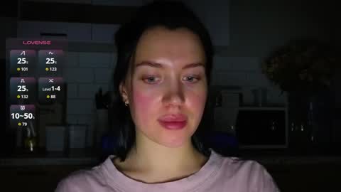 Snapshot of amandaarose chatting on June 1, 7:04 pm Amanda Rose online show from June 1, 7:04 pm