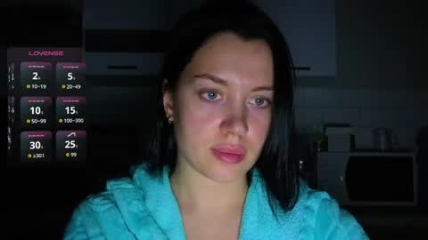 Snapshot of amandaarose chatting on June 5, 8:36 pm Amanda Rose online show from June 5, 8:36 pm