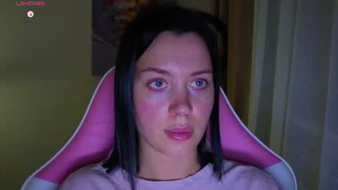 Snapshot of amandaarose chatting on June 17, 6:42 pm Amanda Rose online show from June 17, 6:42 pm