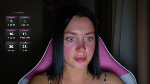Snapshot of amandaarose chatting on June 28, 6:47 pm Amanda Rose online show from June 28, 6:47 pm