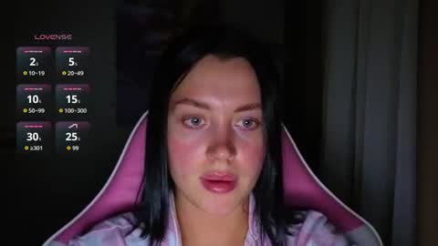 Snapshot of amandaarose chatting on June 30, 6:42 pm Amanda Rose online show from June 30, 6:42 pm