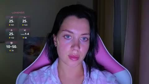 Snapshot of amandaarose chatting on July 6, 7:16 pm Amanda Rose online show from July 6, 7:16 pm