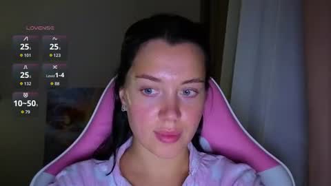 Snapshot of amandaarose chatting on July 28, 6:42 pm Amanda Rose online show from July 28, 6:42 pm
