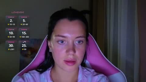 Snapshot of amandaarose chatting on July 28, 7:39 pm Amanda Rose online show from July 28, 7:39 pm