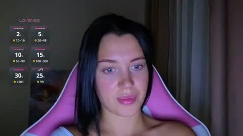 Snapshot of amandaarose chatting on July 29, 6:06 pm Amanda Rose online show from July 29, 6:06 pm