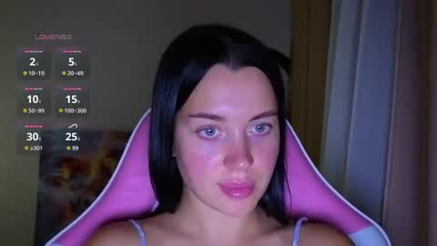 Snapshot of amandaarose chatting on August 2, 8:51 pm Amanda Rose online show from August 2, 8:51 pm