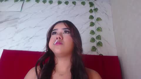 amandacanelacm101 online show from April 4, 2:32 am