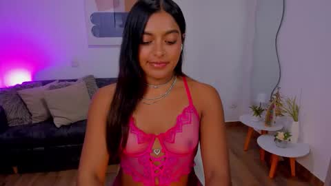 Amanda  online show from November 20, 1:28 am