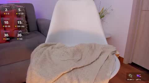 Snapshot of amandaconnerx chatting on June 24, 7:46 pm Amanda online show from June 24, 7:46 pm