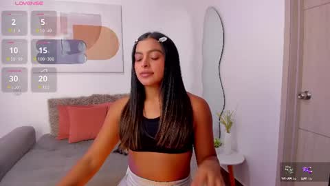 Snapshot of amandaconnerx chatting on July 13, 6:33 pm Amanda online show from July 13, 6:33 pm