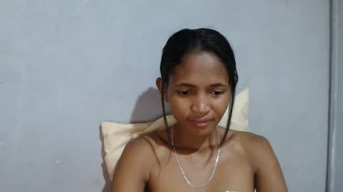 amandaerotic online show from March 26, 3:50 pm