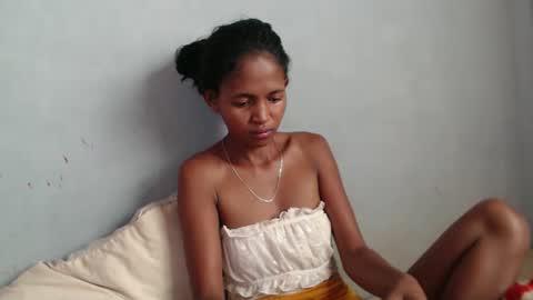 amandaerotic online show from March 27, 4:51 am