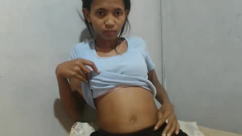 amandaerotic online show from April 9, 3:17 am