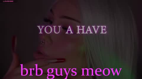 Amanda Farrell online show from December 8, 9:24 am