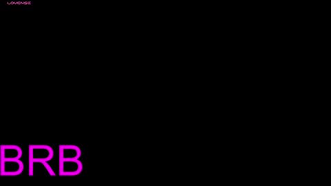 Amanda Farrell online show from January 29, 3:15 pm