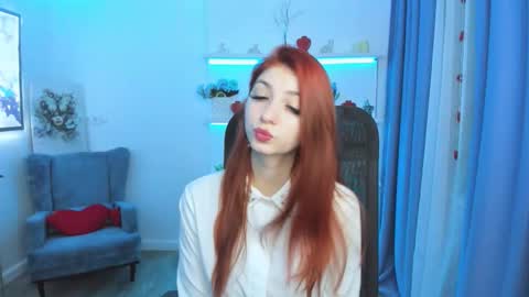 amandagasertoe online show from March 4, 3:45 am