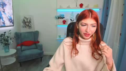 amandagasertoe online show from March 9, 6:56 pm