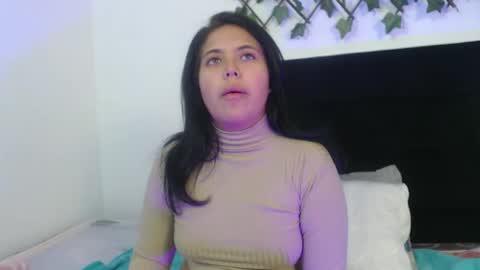 Snapshot of amandagp chatting on February 21, 11:22 am Charlotte online show from February 21, 11:22 am