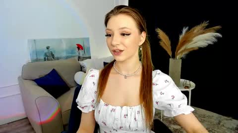 amandagracy_1 online show from May 16, 7:56 pm