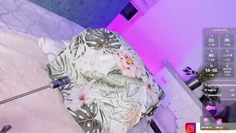 Snapshot of amandajoness_ chatting on January 7, 10:41 pm amandajoness online show from January 7, 10:41 pm