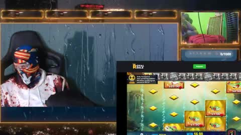 Snapshot of amandajugs chatting on December 3, 5:12 pm Amanda online show from December 3, 5:12 pm