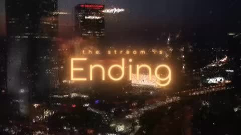 Snapshot of amandajugs chatting on December 6, 8:18 pm Amanda online show from December 6, 8:18 pm