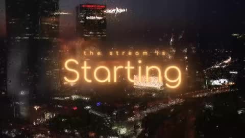 Snapshot of amandajugs chatting on January 24, 12:20 pm Amanda online show from January 24, 12:20 pm