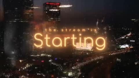 Snapshot of amandajugs chatting on September 22, 2:41 pm Amanda online show from September 22, 2:41 pm