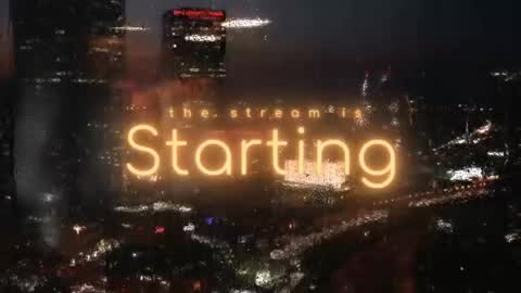 Snapshot of amandajugs chatting on September 27, 2:05 am Amanda online show from September 27, 2:05 am