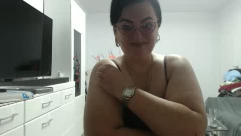 Snapshot of amandamuller1982 chatting on September 8, 9:36 pm Anda online show from September 8, 9:36 pm