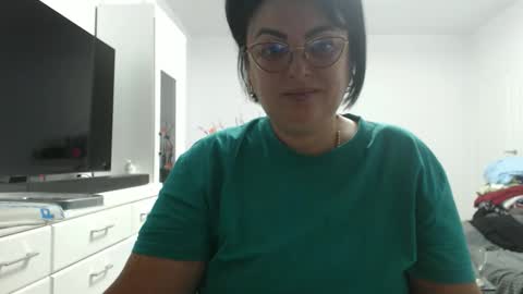 Snapshot of amandamuller1982 chatting on September 10, 11:16 pm Anda online show from September 10, 11:16 pm