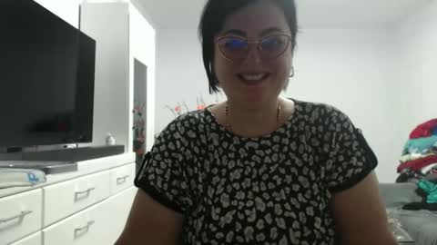 Snapshot of amandamuller1982 chatting on September 12, 10:21 pm Anda online show from September 12, 10:21 pm