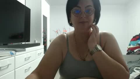 Snapshot of amandamuller1982 chatting on September 14, 11:37 pm Anda online show from September 14, 11:37 pm