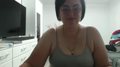 Snapshot of amandamuller1982 chatting on September 15, 11:16 pm Anda online show from September 15, 11:16 pm