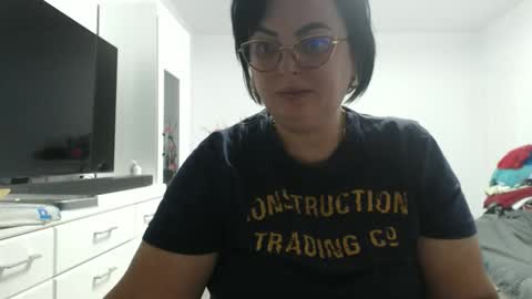 Snapshot of amandamuller1982 chatting on September 16, 10:11 pm Anda online show from September 16, 10:11 pm