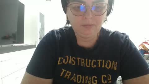 Anda online show from November 27, 11:07 pm