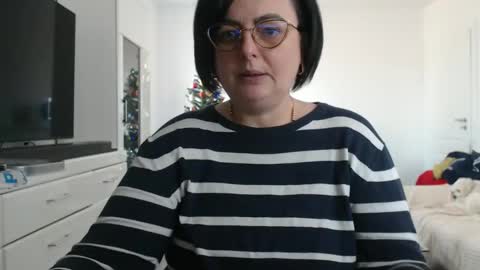 Anda online show from December 16, 9:14 am