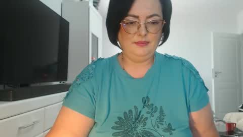 Anda online show from June 3, 10:51 am