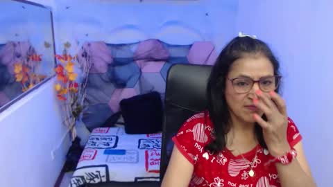 Snapshot of amandapeet chatting on November 1, 5:48 pm amandapeet online show from November 1, 5:48 pm