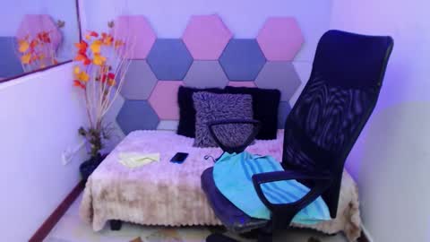 Snapshot of amandapeet chatting on November 13, 9:58 pm amandapeet online show from November 13, 9:58 pm