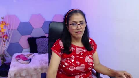 Snapshot of amandapeet chatting on November 14, 8:18 pm amandapeet online show from November 14, 8:18 pm