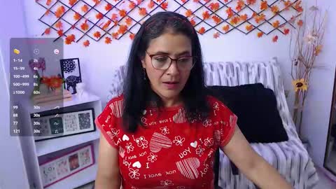 Snapshot of amandapeet chatting on December 15, 8:02 pm amandapeet online show from December 15, 8:02 pm